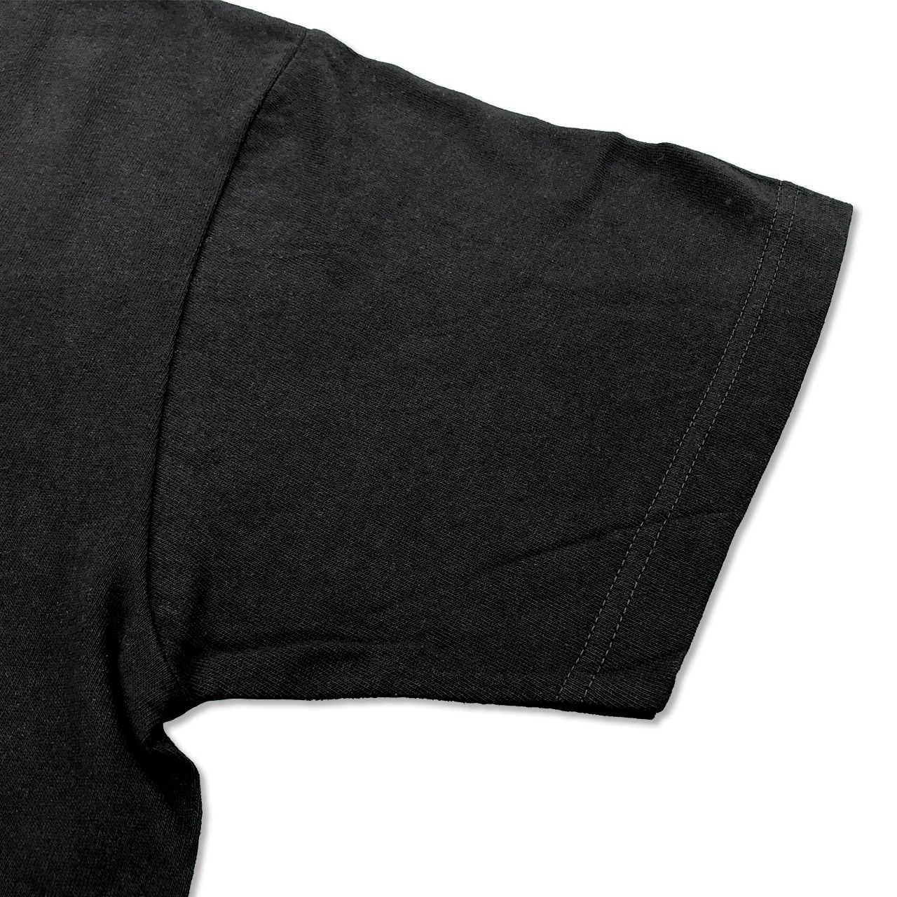 【発売前】誠忠義士伝 赤穂四十七士 RONIN47 710040 浦松喜兵衛秀直入道隆圓