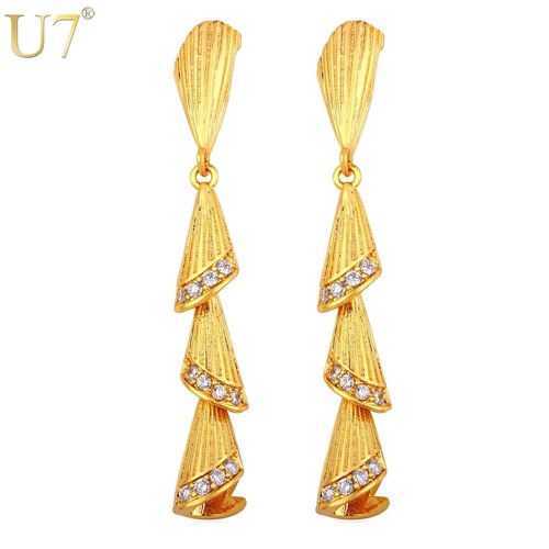 レディース ピアス シルバー カラー ジルコニア 80002090