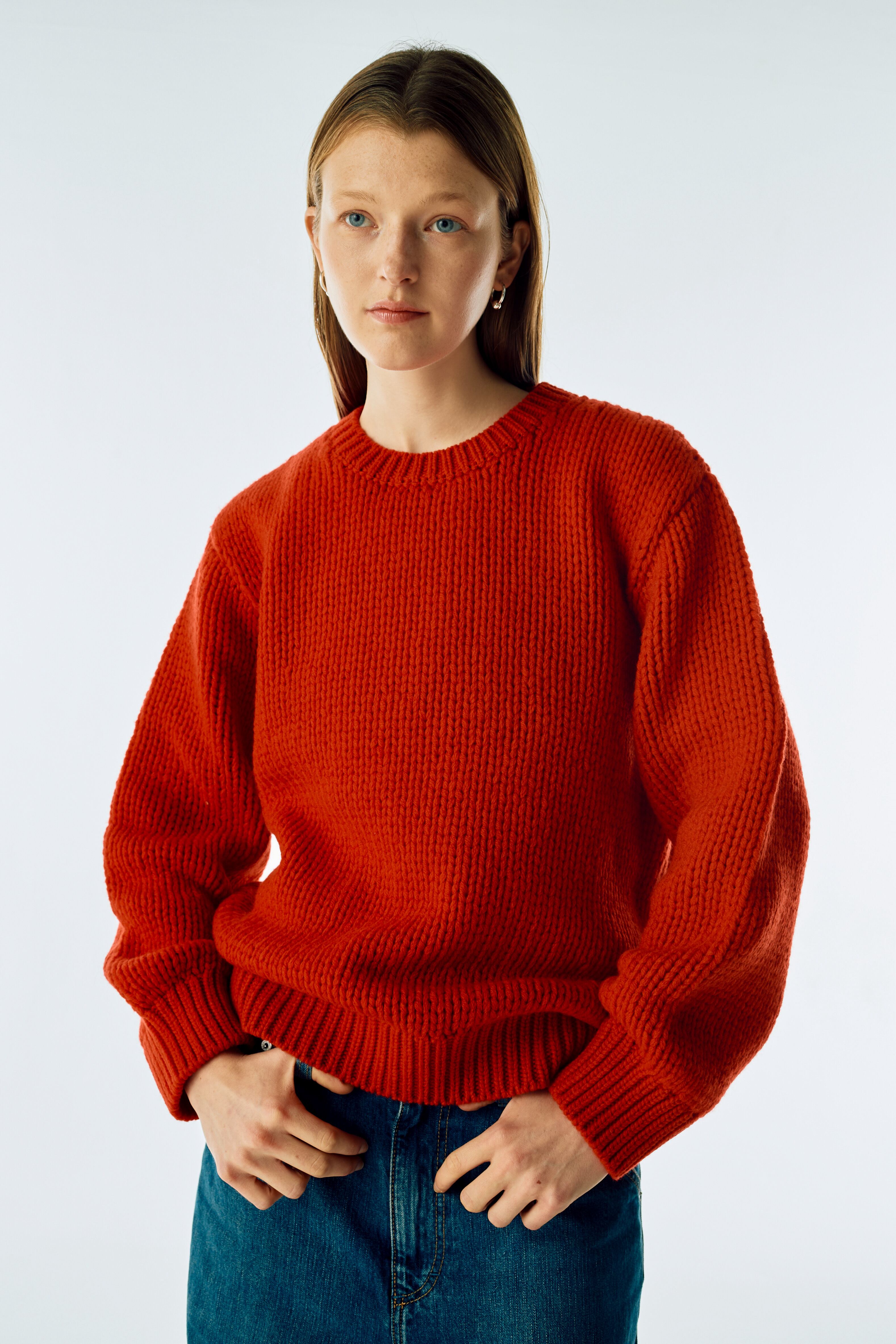 DIDI / RED | GADID ANONIEM