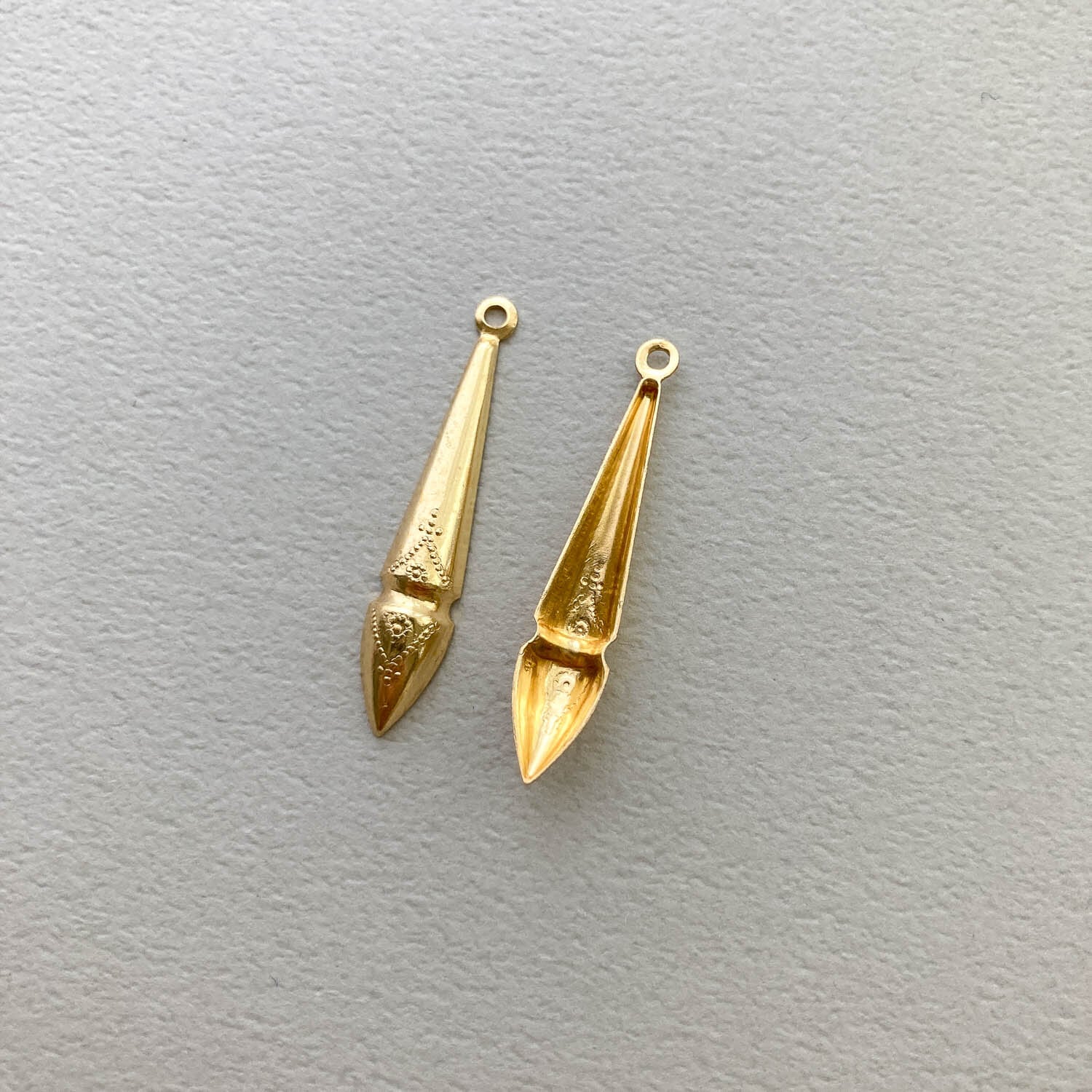 New✧︎*。スティックチャーム New✧︎*。スティックチャーム