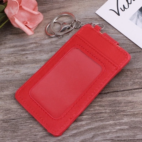 “予約商品”  Help card case!【medical goods】