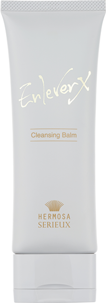 TROIAREUKE) エナジークリーム 125ml | Pay ID