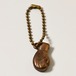 Vintage Boxing Glove Charm #9