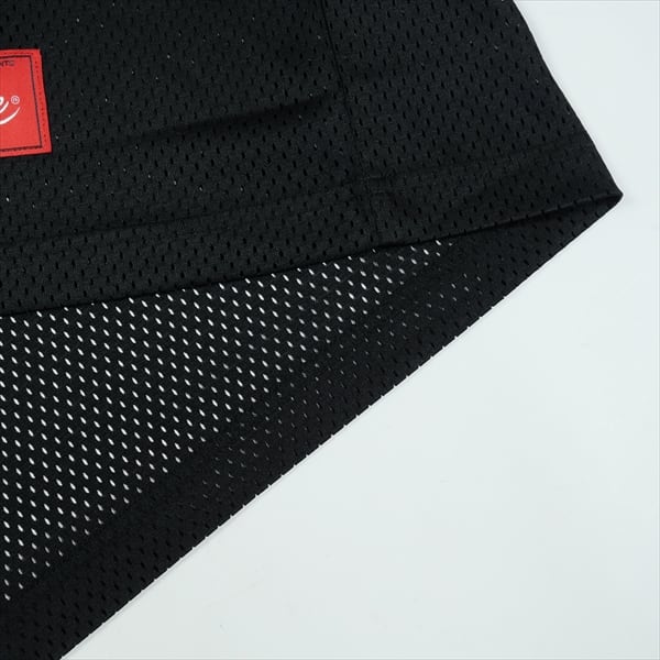 Size【M】 SUPREME シュプリーム 25FW Bones Football Jersey Black