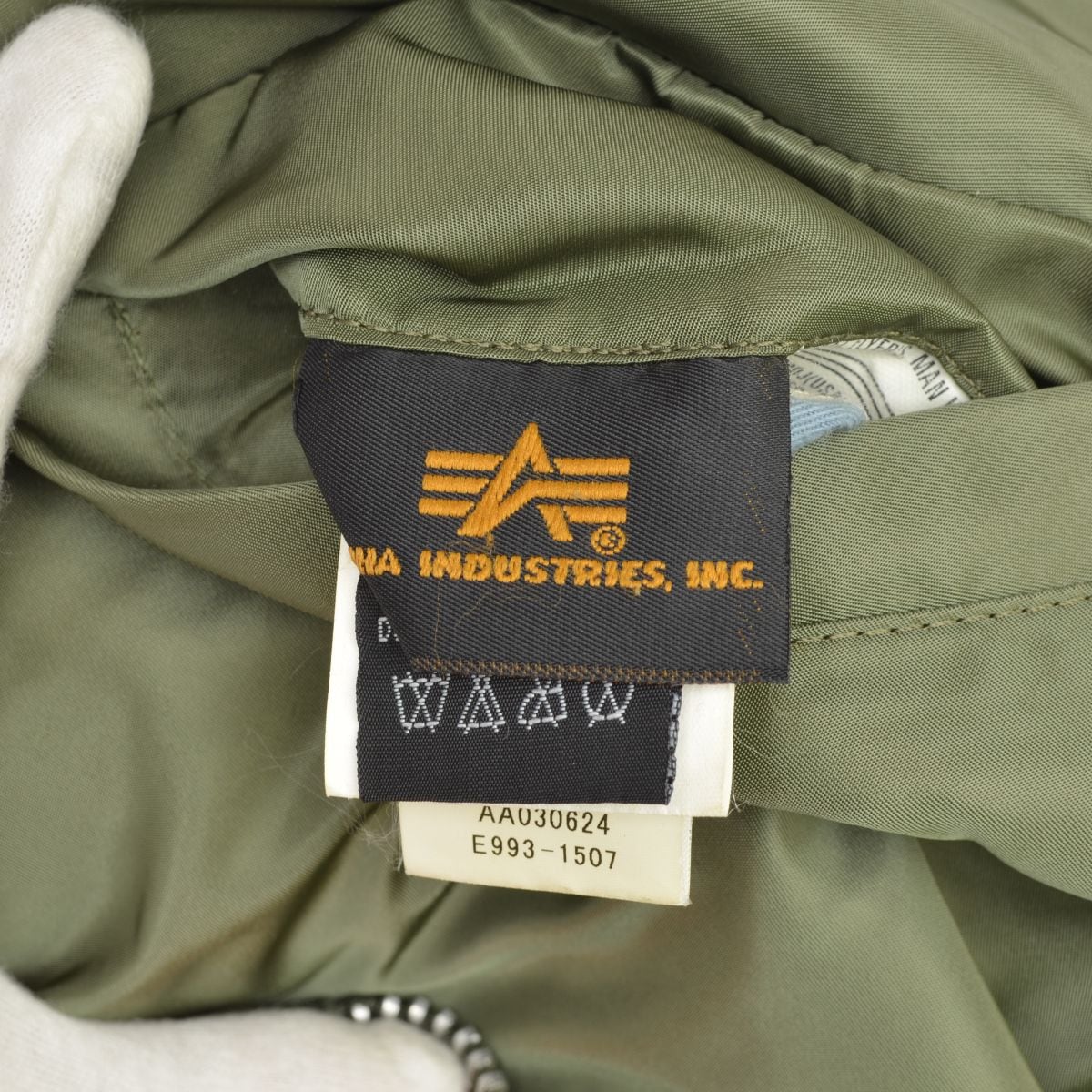 2025年初売り商品】UNDERCOVER × fragment design / アンダーカバー