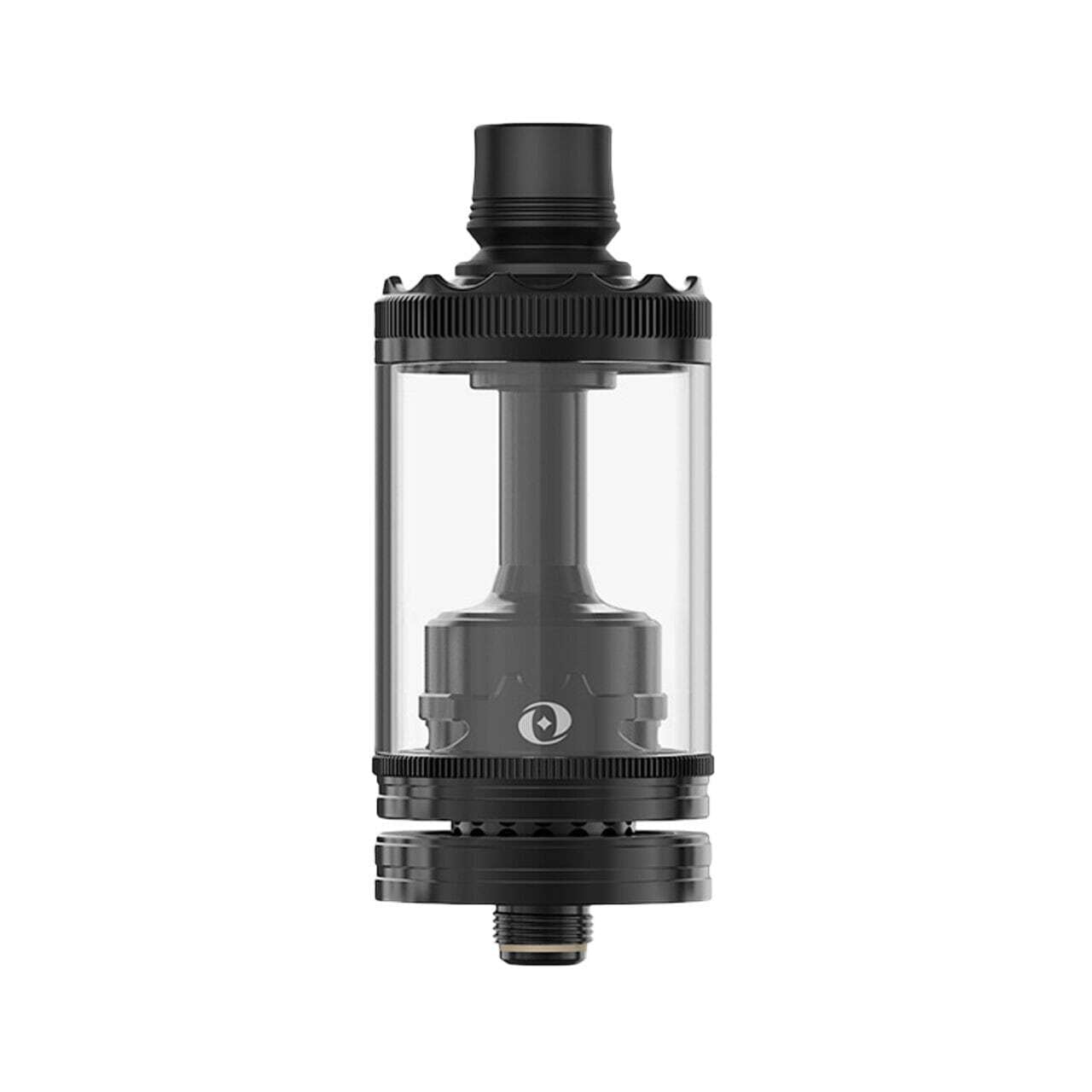 Atomizer / アトマイザー | 「Dr.Vapor 」VAPE専門オンラインストア