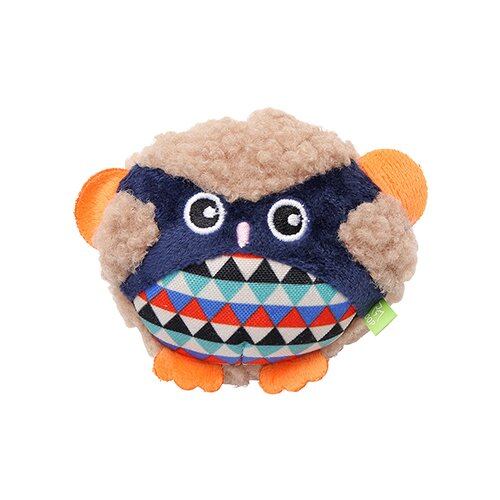 ルークラン ROOP ループ フレンディ アウル