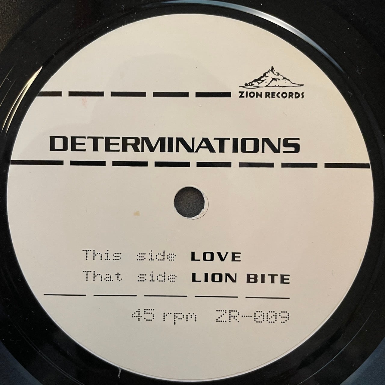 Japanese | Jamaican Soul