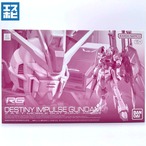RG 1/144 デスティニーインパルス