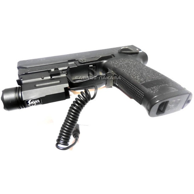 light_new_lens_switch