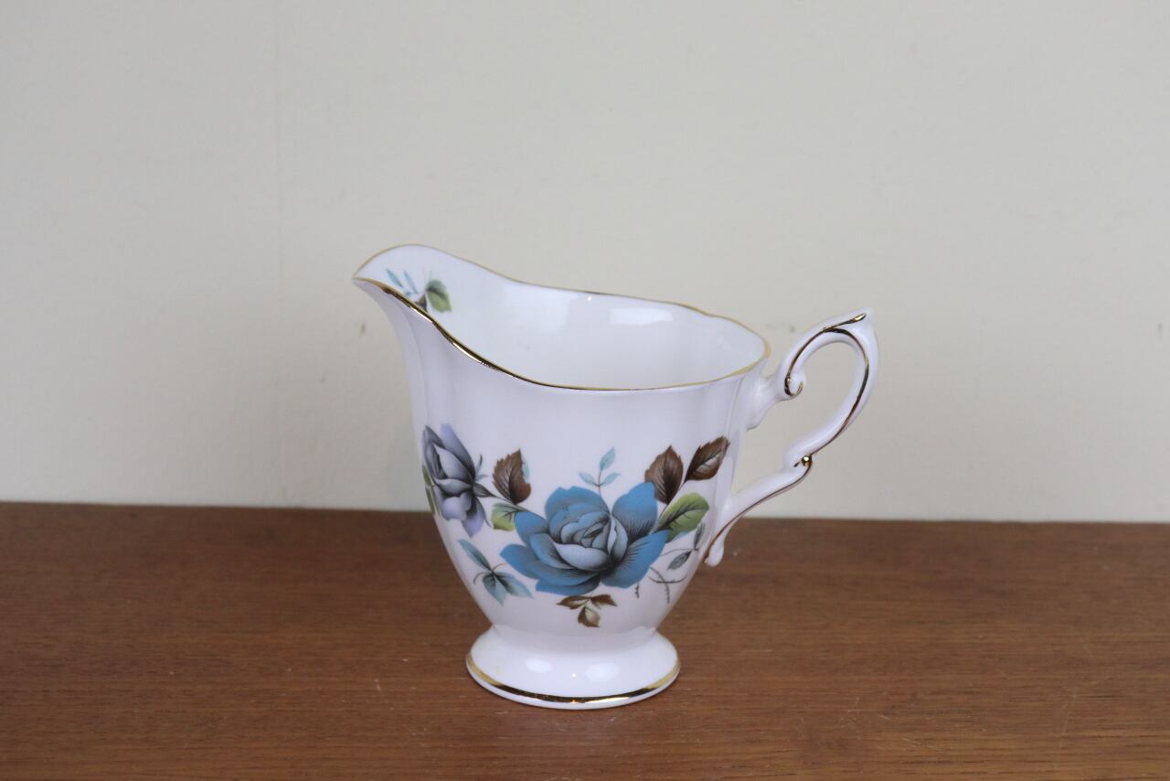 パラゴン（PARAGON） | epoca