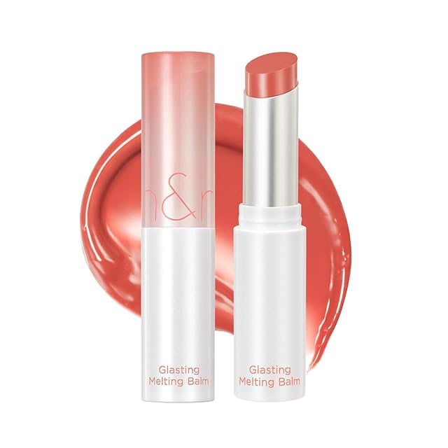 ゲラン ラールエラマティエール キュイルベルーガ 1.5ml アトマイザー