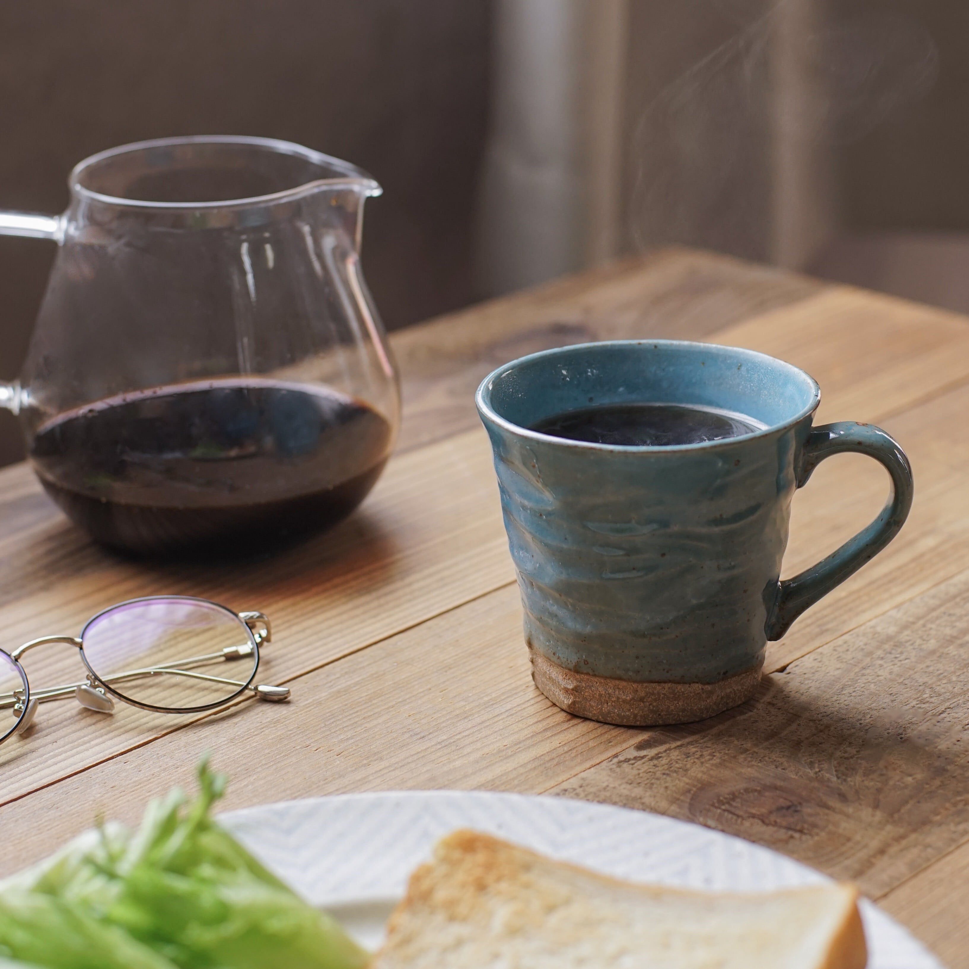 マグカップ　確認用 楽天市場】【ふるさと納税】【波佐見焼】スタックス マグカップ・15cm