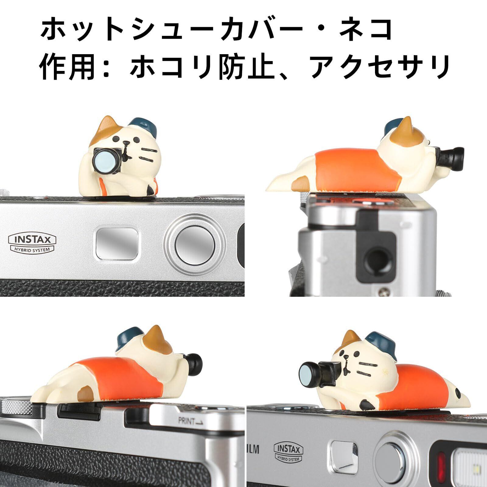 新同品】 instax mini Evo 新型 25/9まで保証書付