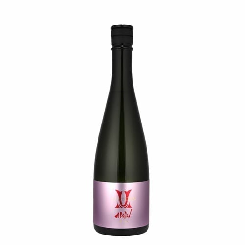 赤武 UNITED ARROWS 別注 純米大吟醸 2025 720ml | 吉田屋多治見