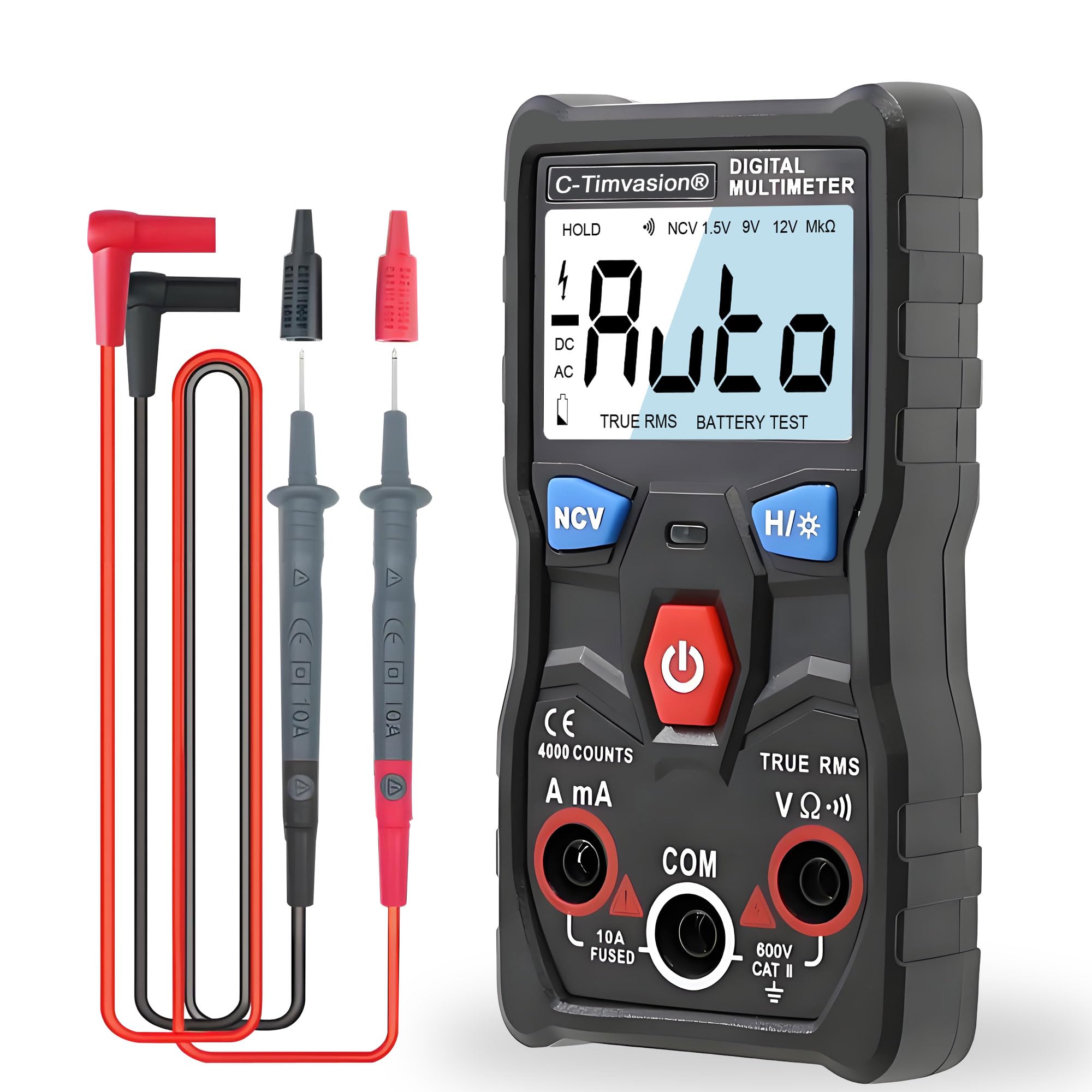 在庫セール】TIZZYEASY 三菱 FR-D710W-0.75K 単相100 | Pay ID