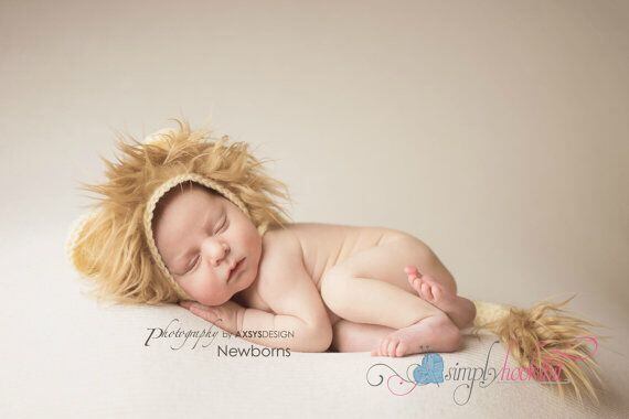 ニューボーンフォト　セット 楽天市場】ニューボーンフォト 3点セット ニューボーンフォト