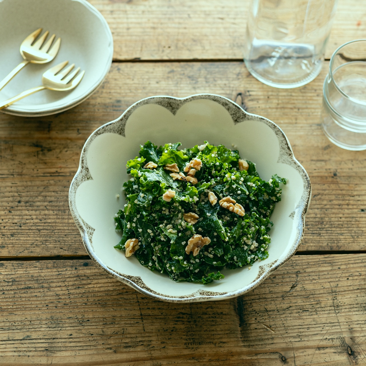 【Matsurika】large bowl