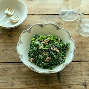 【Matsurika】large bowl