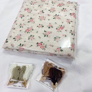 nileo7（にれお）様