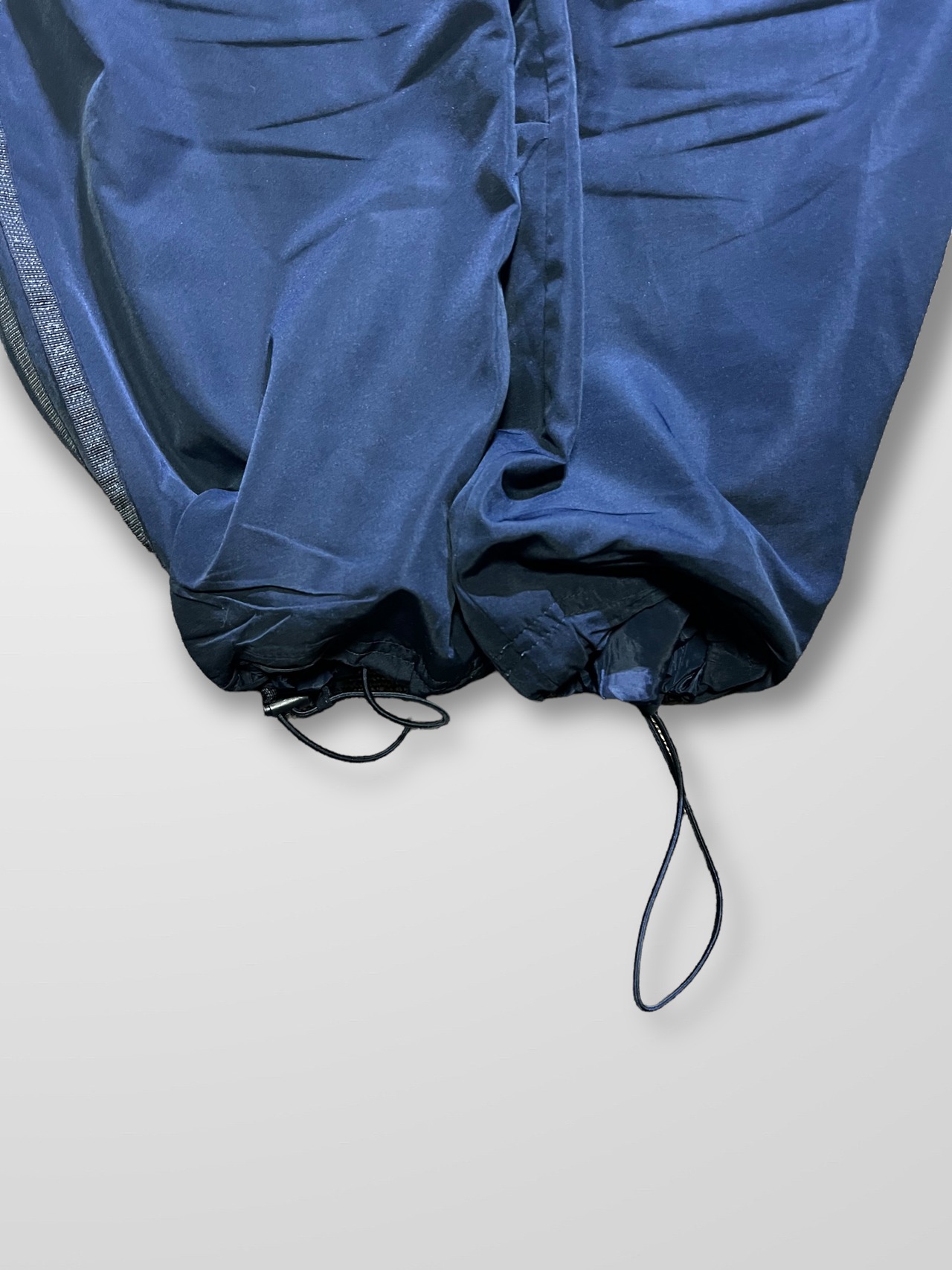 Adidas Training Track Pants "CLIMA COOL"