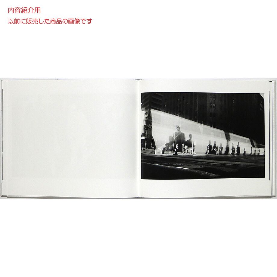 新品未開封 レア Trent Parke MINUTES TO MIDNIGHT Trent Parke: Minutes to Midnight トレント・パーク：ミニッツ・トゥ