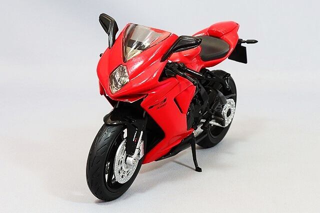 ソリド 1/18 ダッジ チャレンジャー R/T スキャットパック ワイド