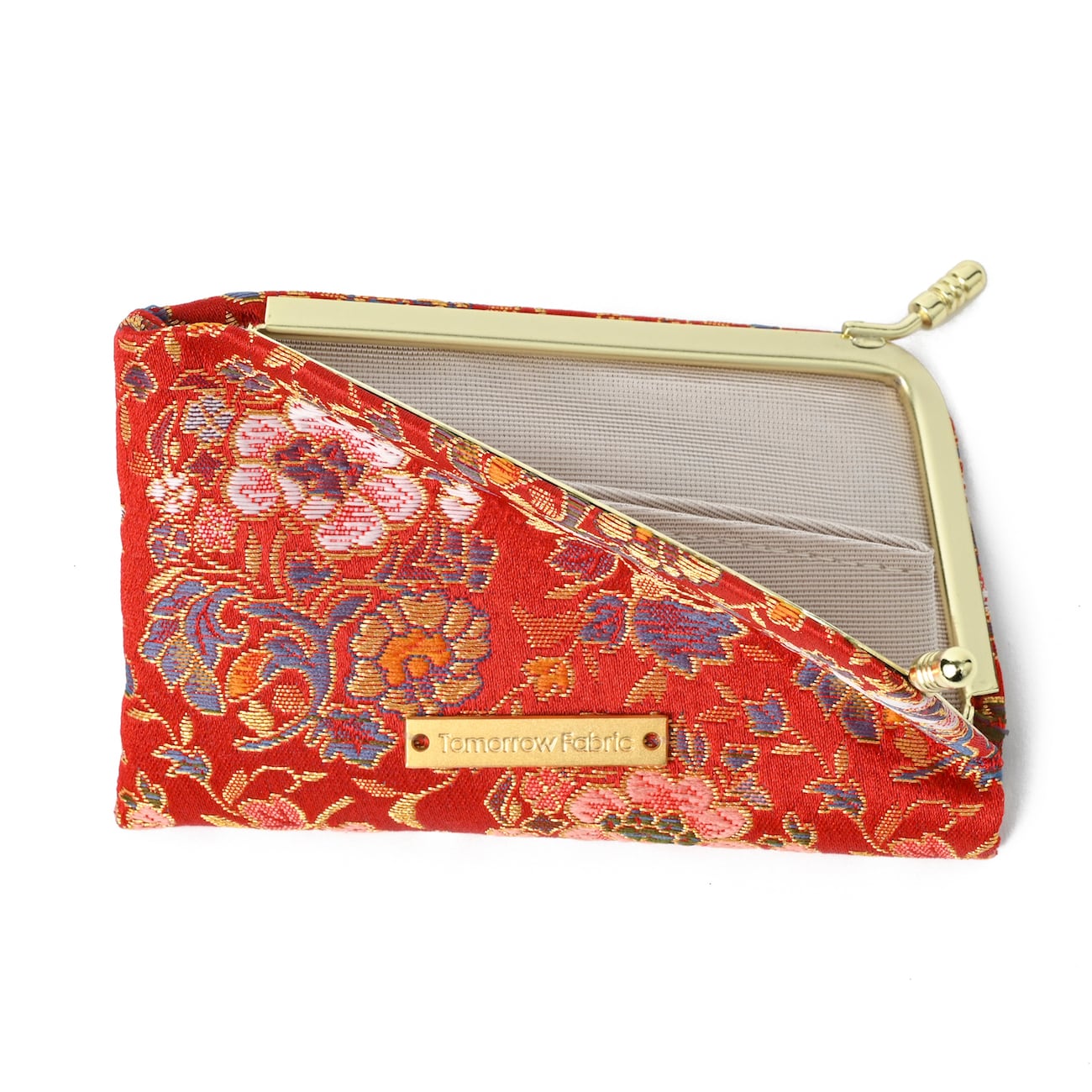 【新品・未使用・非売品・レア】日本航空×ミキモト 携帯写真入れ&カードケース 日本航空ミキモト 携帯写真入れ カードケース MIKIMOTOのフリマ