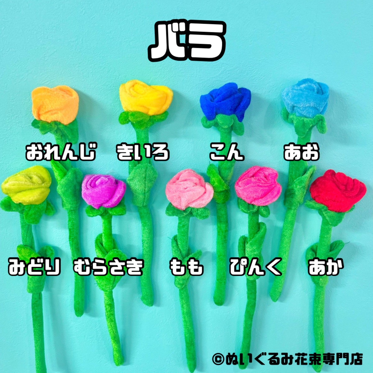 5974089bdb3935279ac17a941af5c4