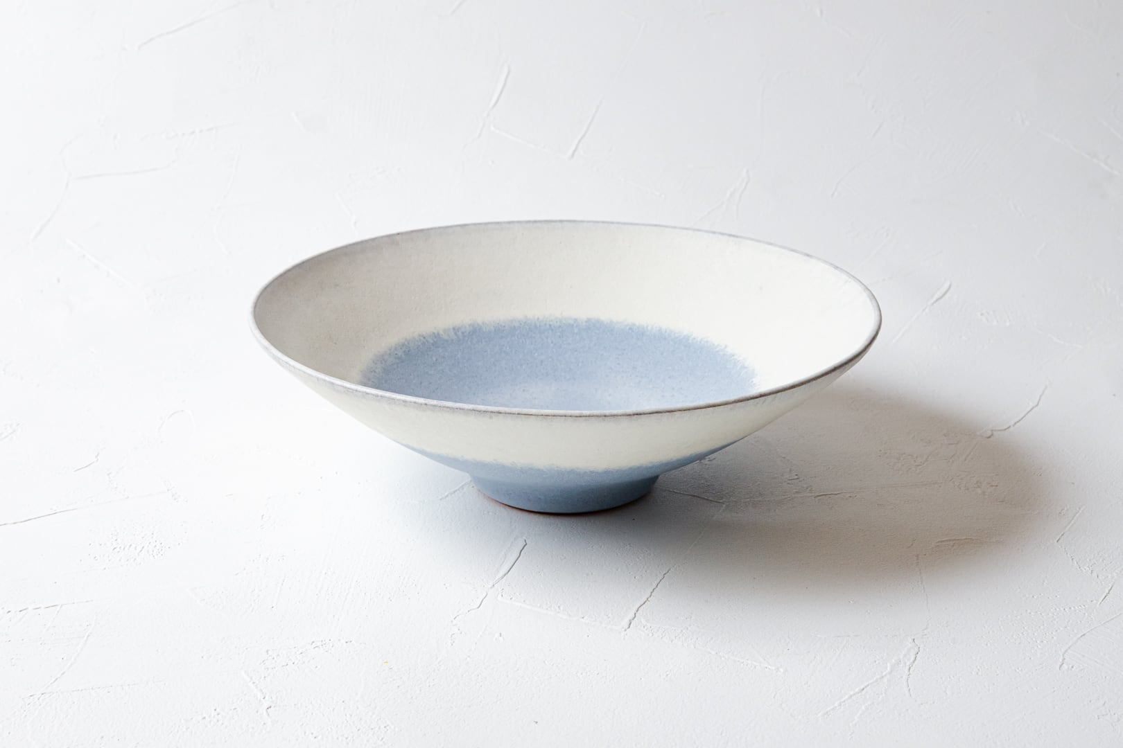 増田 哲士 | UTSUWA KESHIKI