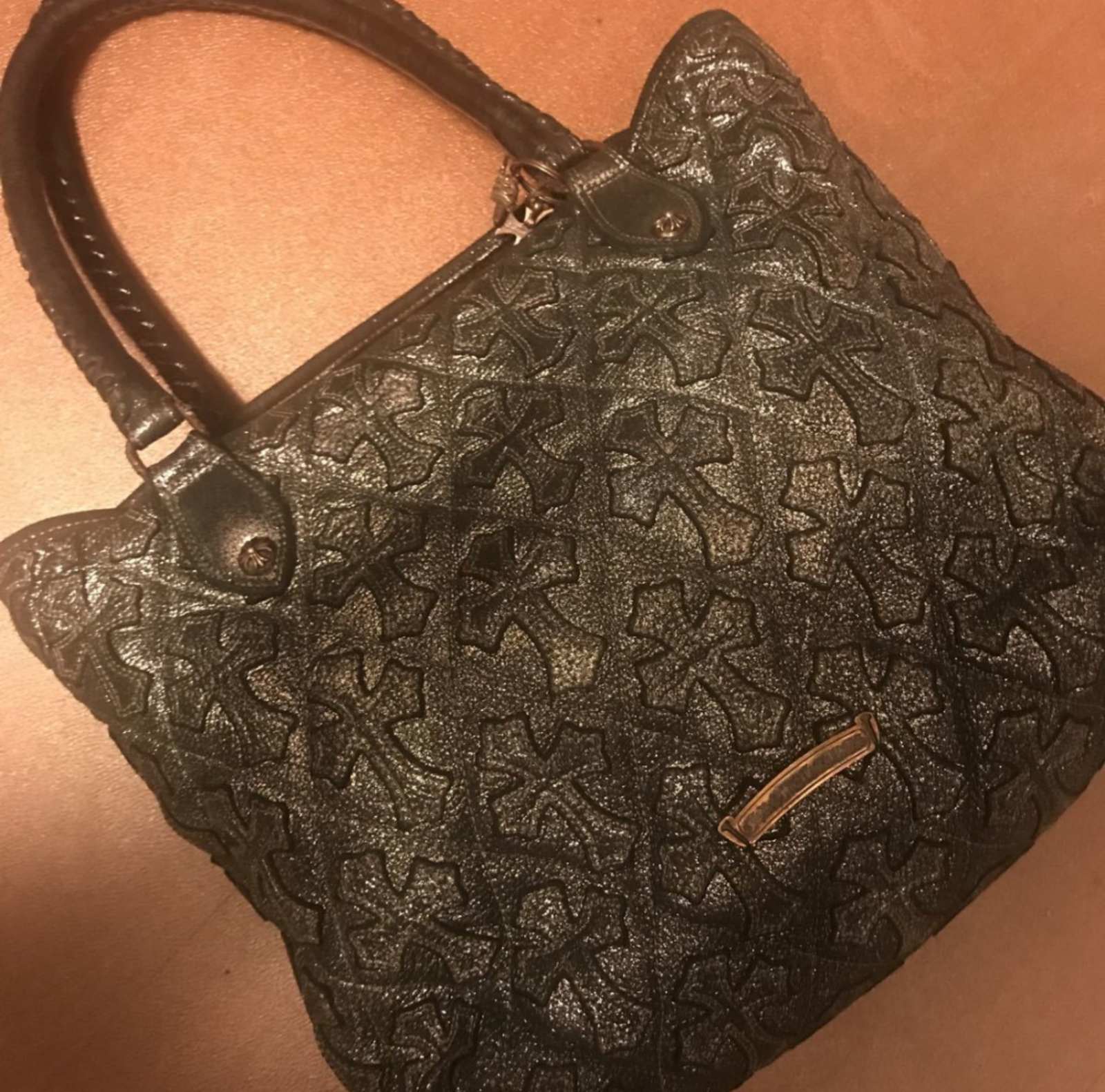 597440f711f7cd07a23652fdad78bd