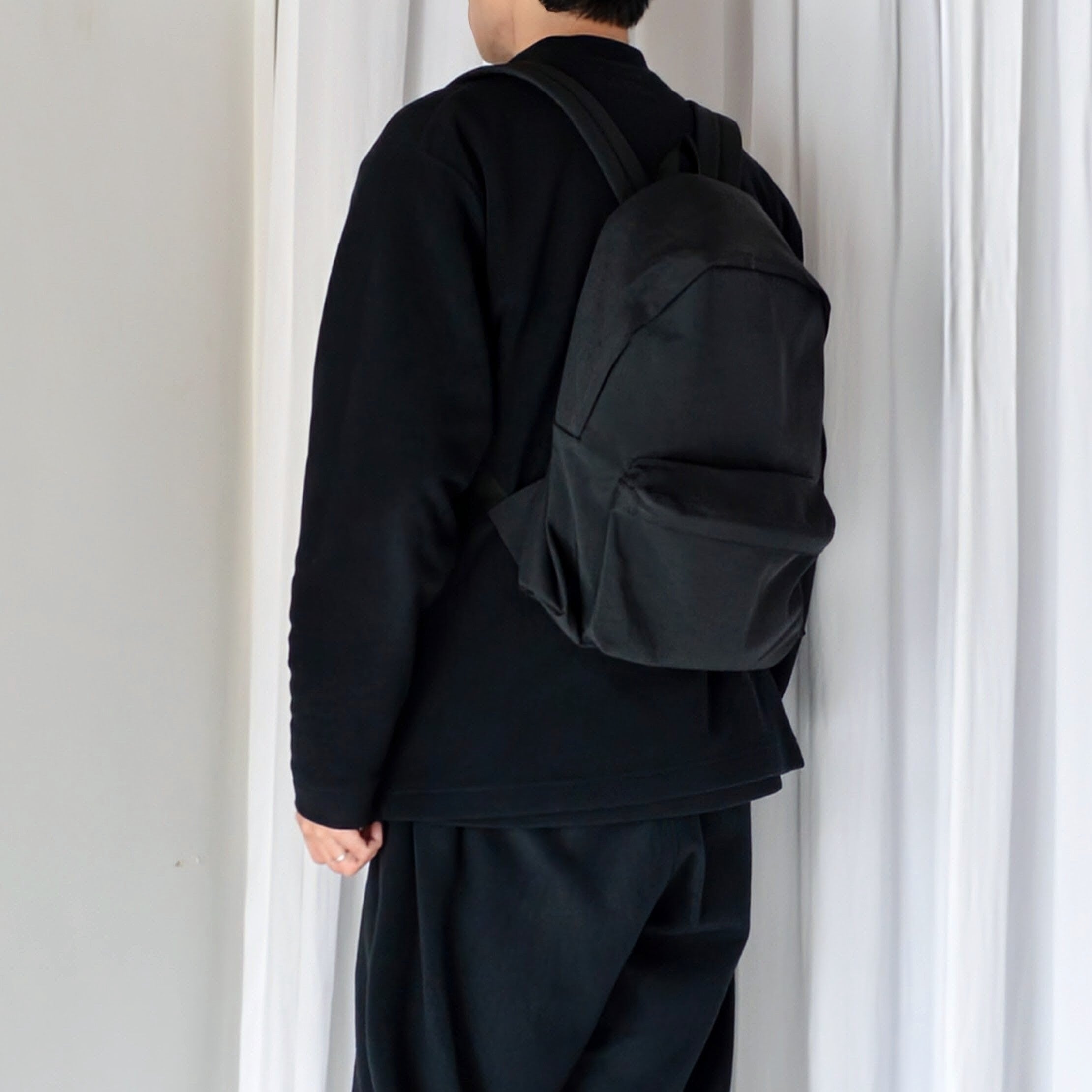 ERA. / TAS FRENCH DAYPACK