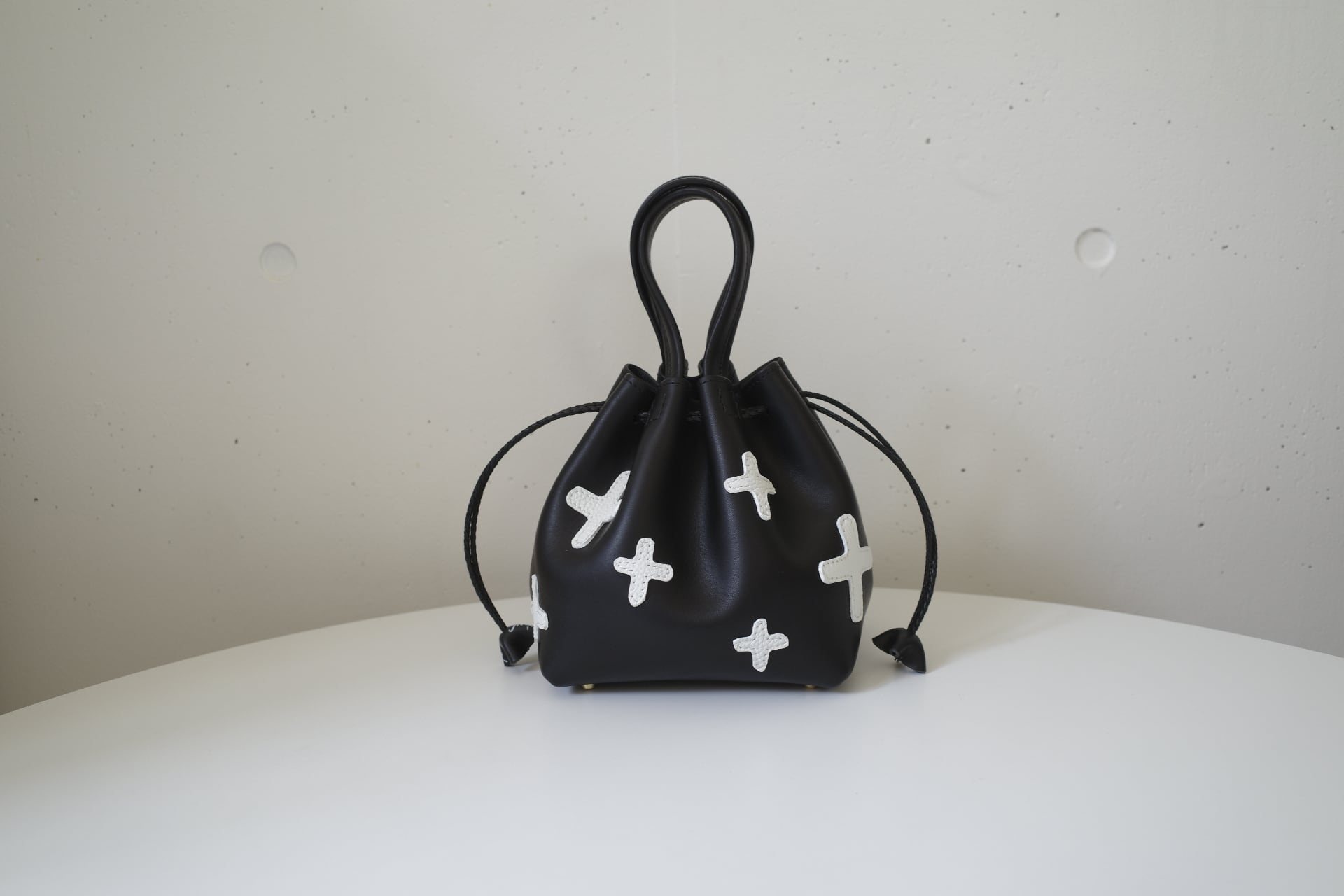 Bags | Kazuya Fujisaku