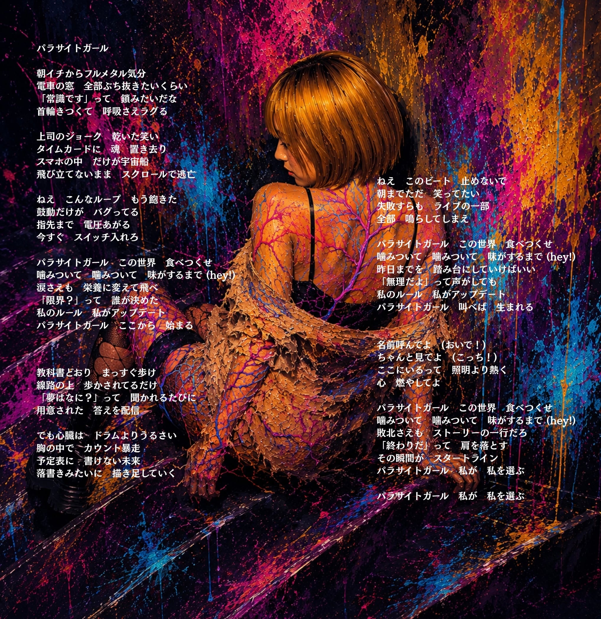 NEWシングルCD