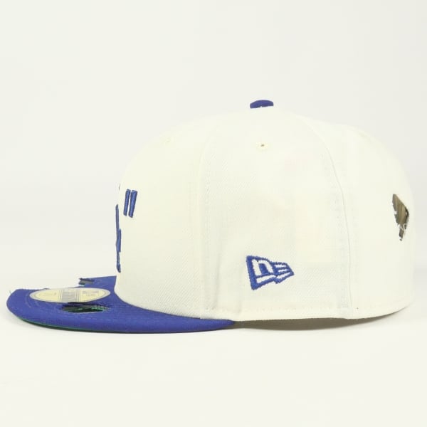 Off-White×MLB×New Era キャップ 7 1/8ご検討頂けましたら幸いです