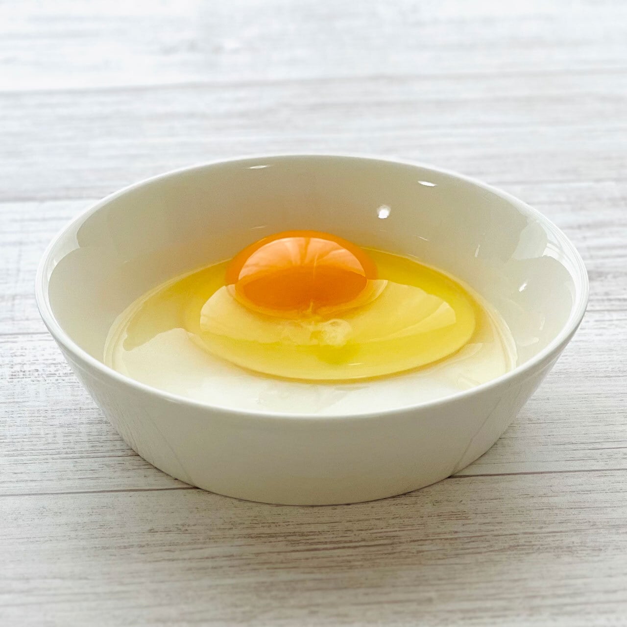 おいしい新鮮たまご2パック（20個）&愛知県産おいしいブランド米（2kg