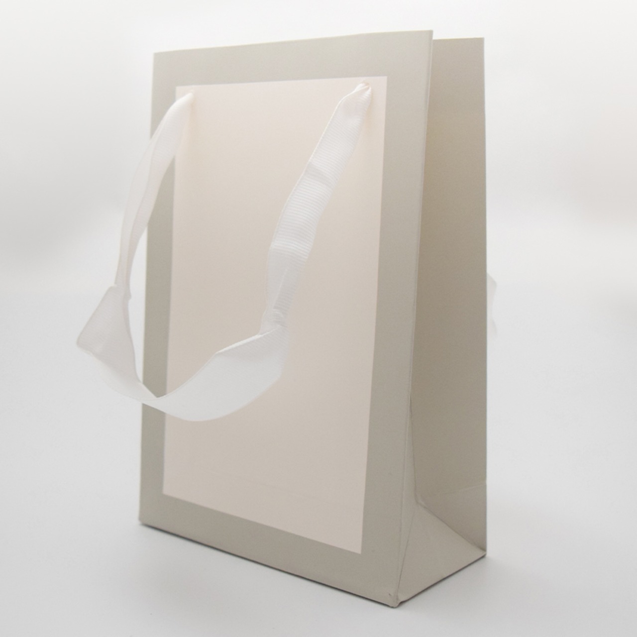 アクセサリーギフト包装セット