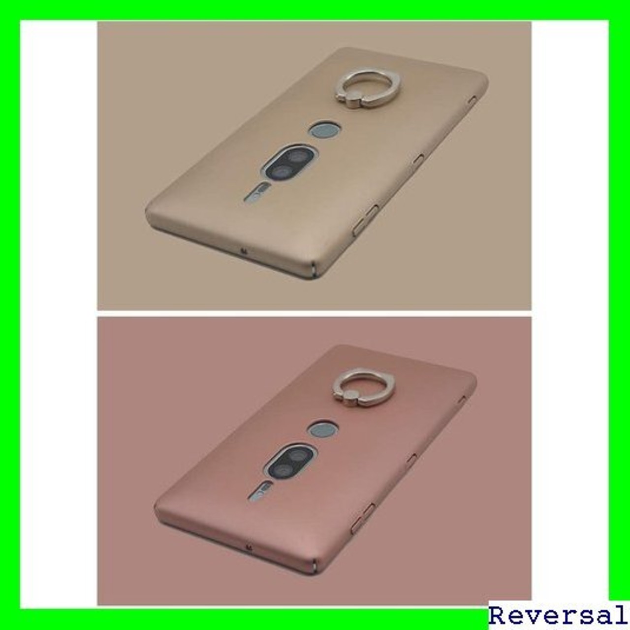 めめまる様sov38翌日発送 