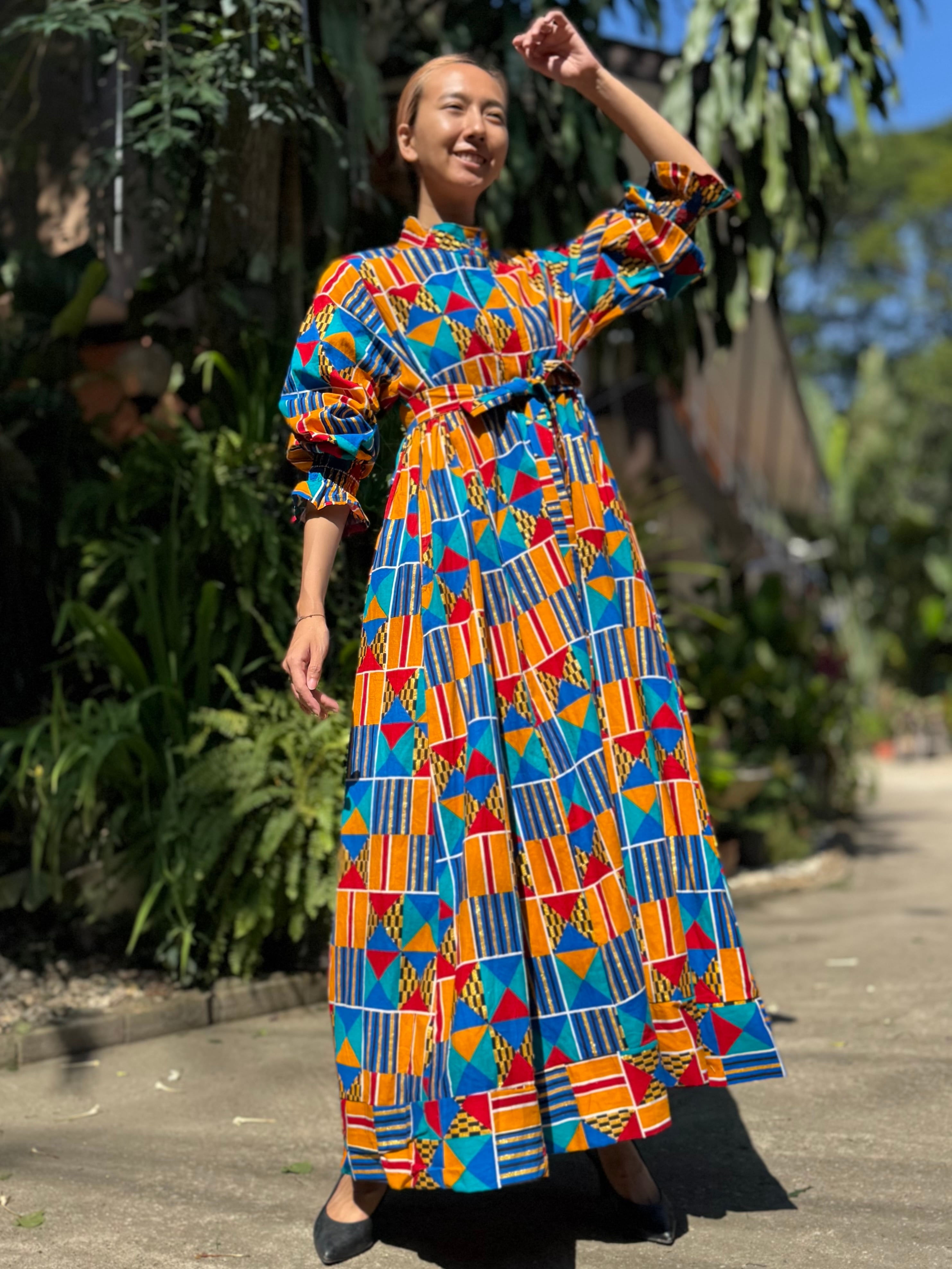 ワンピース | tenowa