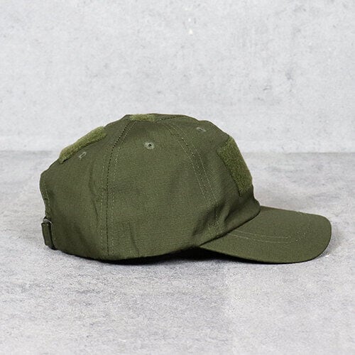 タクティカルキャップ | one4