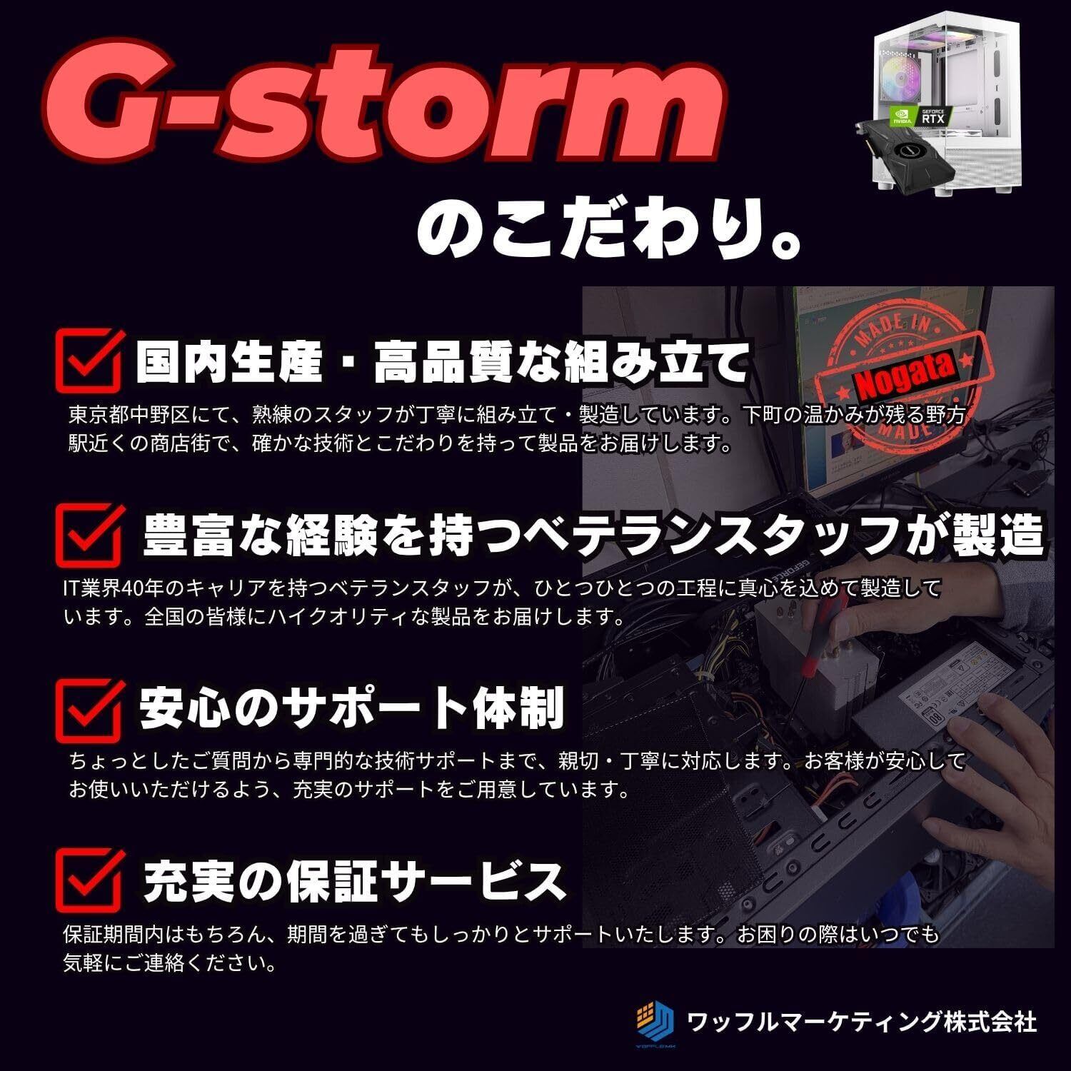 アウトレット】DELL OptiPlex 7080 GTX 1650 Core i5-10400 メモリ16GB