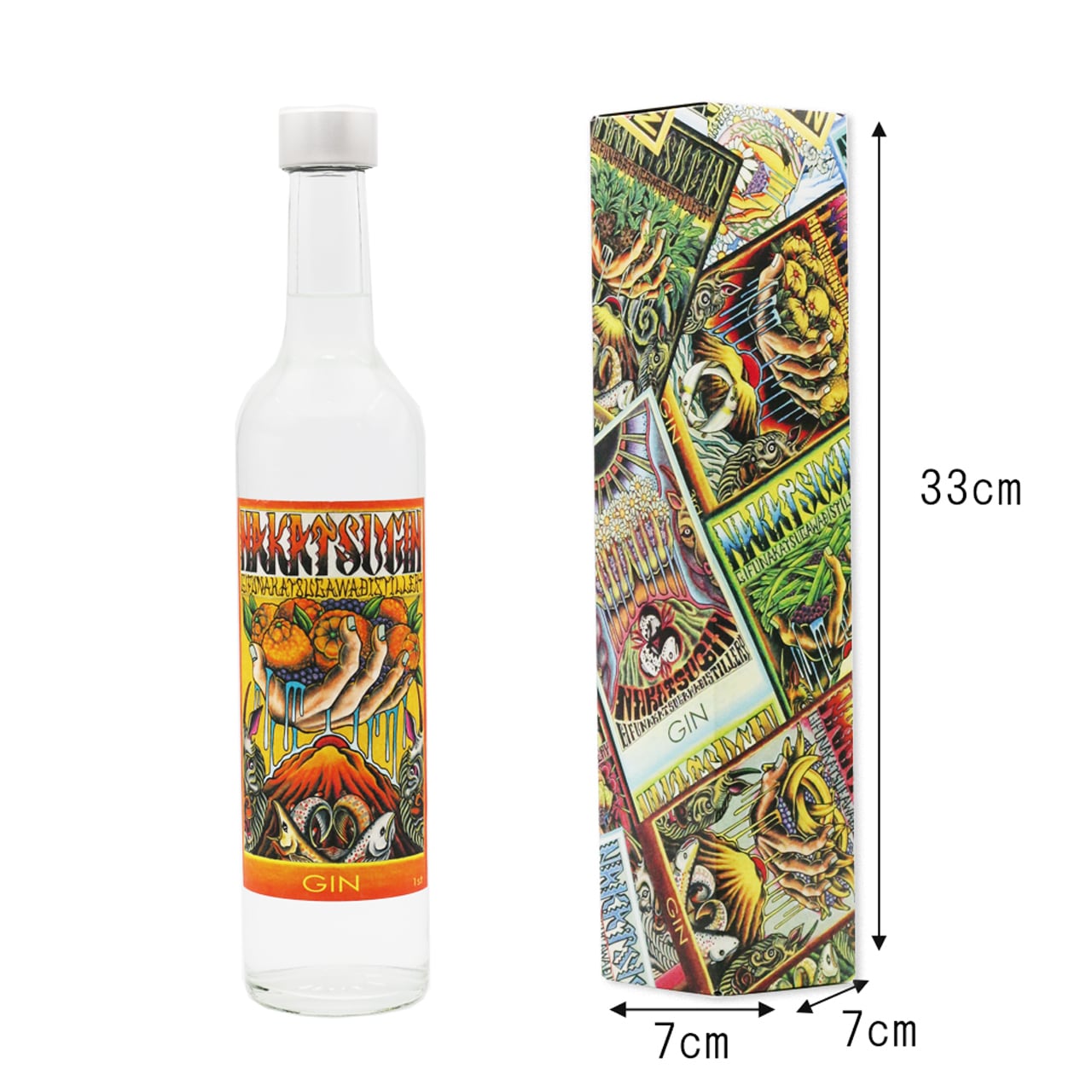 カツカツヘナクィーンズ クイーンズヘナ ナチュラル クィーンズヘナ クィーンズナチュラル