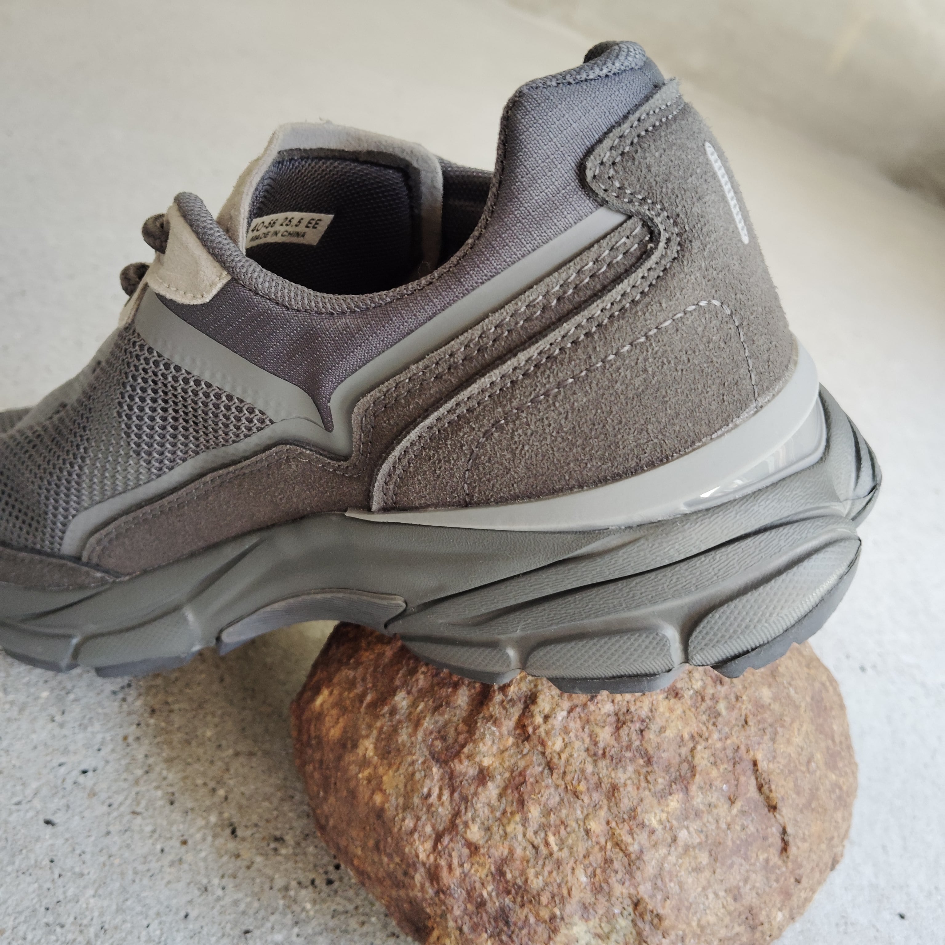 ダーマス 11-9300-100.jpg