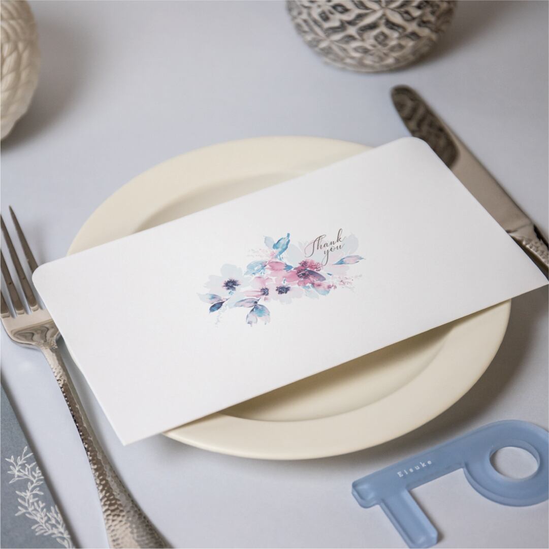 THE FAVORI インク NUI x Favori 初コラボインク : thefavorijp