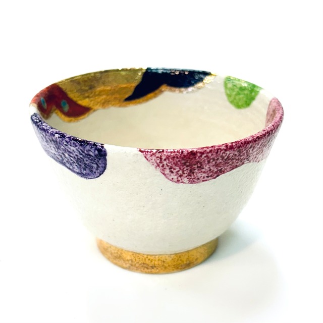 湯呑碗 (汲出し) (2403129)