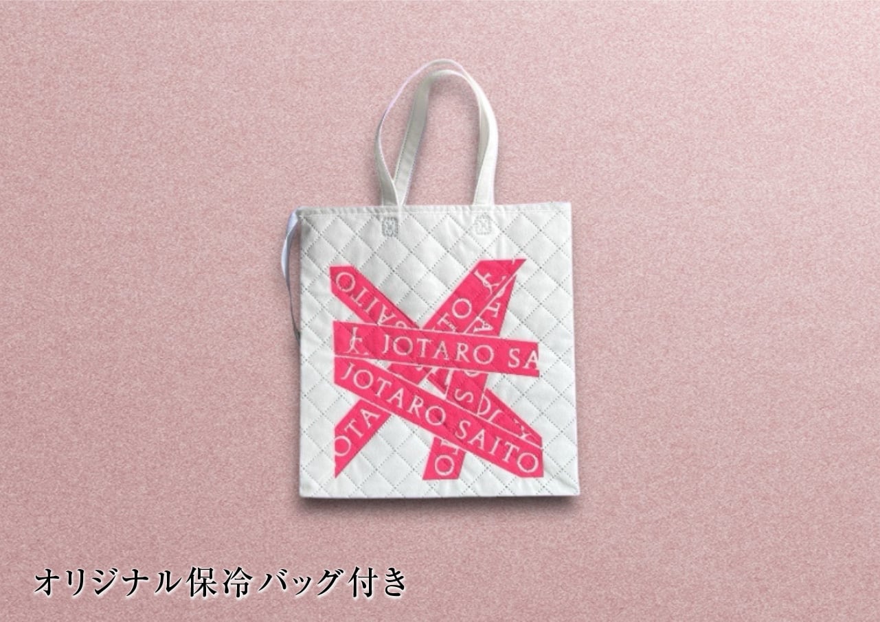 コンプリートセット【全25種BOX入り】