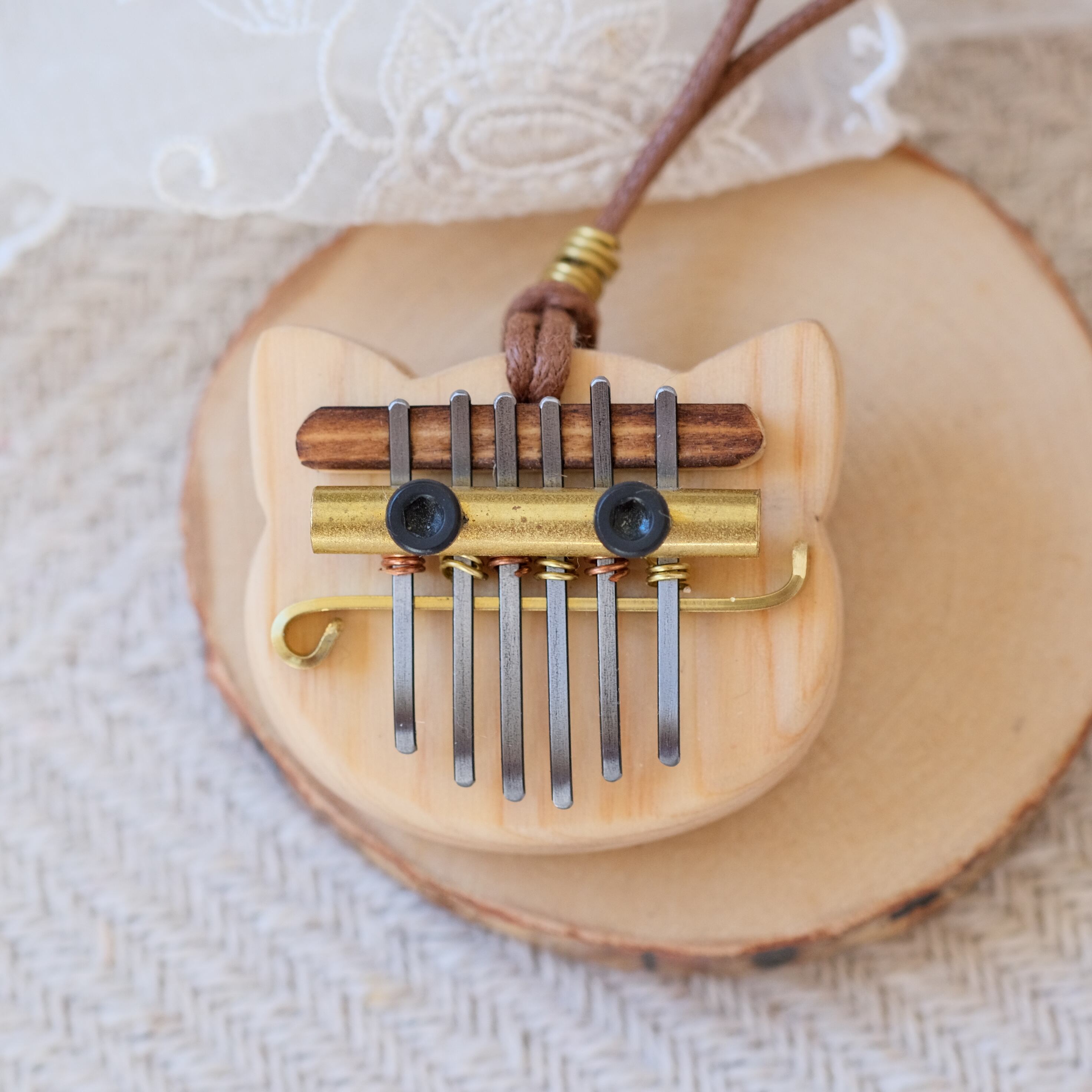 ALL ITEM | 音のしずく