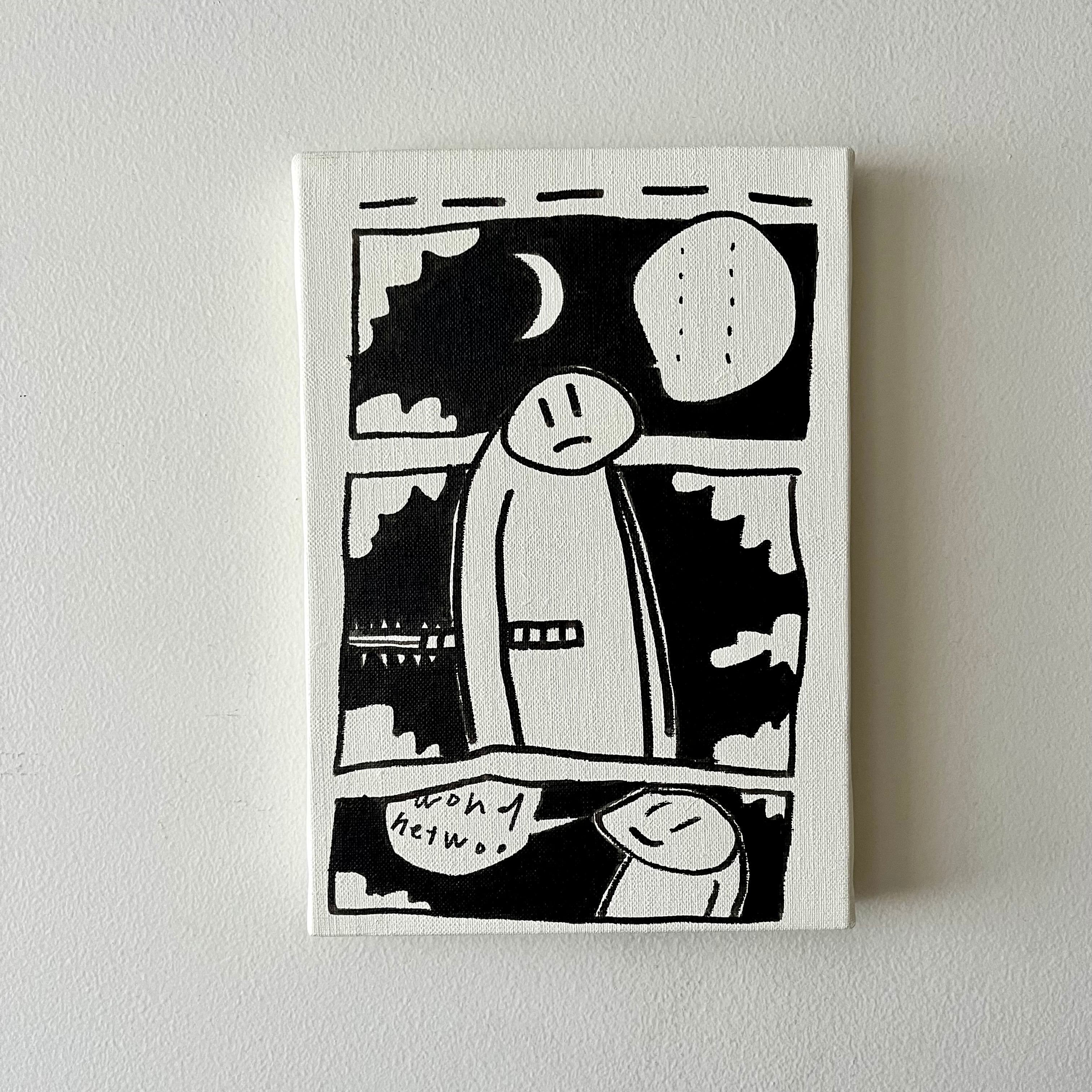 diskah art works | DISKAH ONLINE SHOP