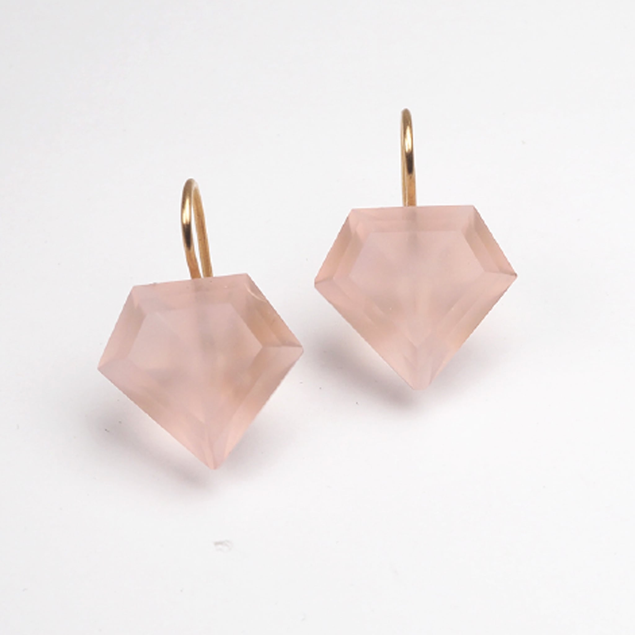 Etsuko Sonobe | jewelboxofs
