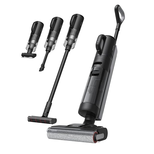HITACHI  ビートウォッシュ 8.0kg 数量限定】 シービージャパン 洗濯機 ホワイト 予洗い 事前洗い 小型